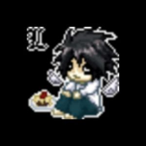 Meet your Posher, Mariana